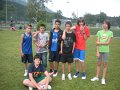 Camp 13 Sabri (248)